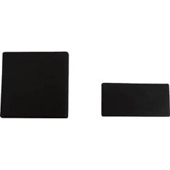 Item thumbnail for item 8948eab1-9cbd-4b75-a926-e92f22ff0ad6