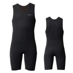 2025年最新】サーフィン ショートジョンの人気アイテム - メルカリ