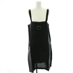 2025年最新】クイーンアンドベル レース ワンピースの人気アイテム  