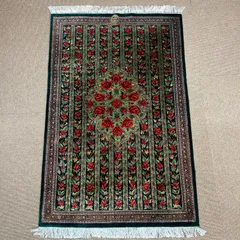 2026年最新】ペルシャ絨毯 絵画の人気アイテム - メルカリ