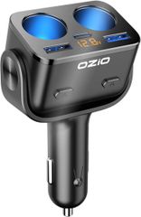 Item thumbnail for item fc5ec7a7-7471-4505-be3d-2d29199f109b