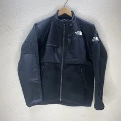 THE NORTH FACE DENALI Jacket XS NA72051【2979-003】