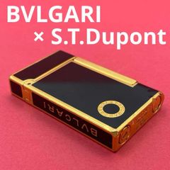 高級携帯電話Vertu Signature Touch 美品。訳あり品 - メルカリ