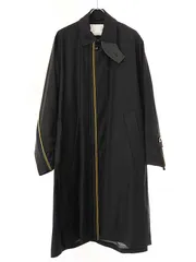 2024年最新】suitingの人気アイテム - メルカリ
