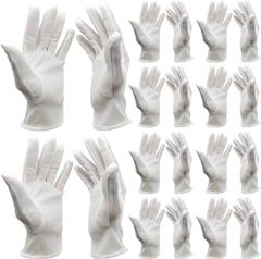 Item thumbnail for item 9c6e9c0b-d04d-43ce-bd5c-d24c1dbee6ad