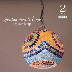 Item thumbnail for item 7af9f9c0-40f2-43e6-8d83-6314d3622dd7