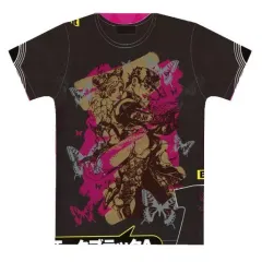 2026年最新】ストーンオーシャン ウルトラジャンプ tシャツの人気