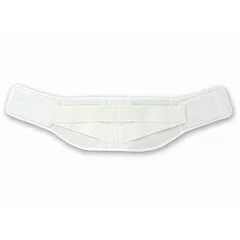 アルケア サクロライト・DX LL 17852 介護用品 （1点）