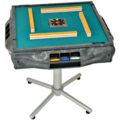 新品】アモスレックス3 グリーン 上下整列無しタイプ | 新品全