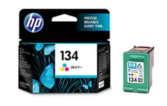 2024年最新】hp photosmart 2575の人気アイテム - メルカリ