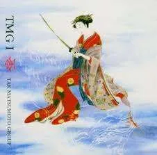 TMG 全員直筆サイン　TMGⅡ ガチャガチャ　B'z 稲葉浩志　松本孝弘 TMG 全員直筆サイン TMGⅡ ガチャガチャ B'z 稲葉浩志 松本孝弘