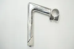 【美品】NITTO Pearl 9 日東 パール スレッド ステム Amazon.co.jp: NITTO Pearl 日東 パール ステム スレッドステム