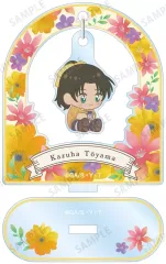 2025年最新】中古 名探偵コナン 服部平次＆遠山和葉の人気アイテム