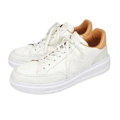 【Louis Vuitton】モノグラムビバリーヒルズスニーカー8.5・中古 楽天市場】louis vuitton ビバリーヒルズ・ライン スニーカーの通販