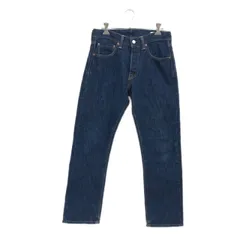 LEVI'S WPL 423 スタプレ USA製 スラックス W42 LEVI'S WPL 423 スタプレ USA製 スラックス W42 - メルカリ