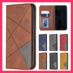 ★売れ筋★ スマホケース iphone11 ケース iphone11 pro ケース iphone11 pro max ケース 手帳型 iphone11promax ケース アイフォン11 ケース カード収納 L