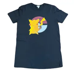 2025年最新】pokemon tシャツの人気アイテム - メルカリ