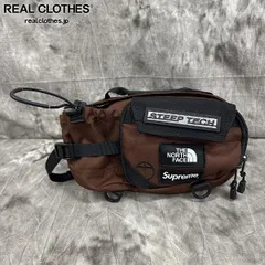 2025年最新】the north face steep tech waist bagの人気 2025年最新】the north face steep tech waist bagの人気
