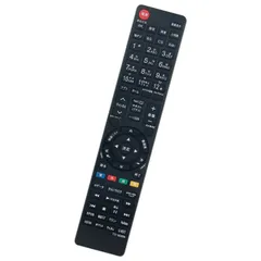 東芝 REGZA 43Z570L 上蓋開封済 未使用 東芝 REGZA 43Z570L 上蓋開封済 未使用 - メルカリ