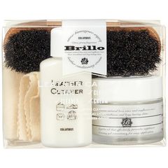 Item thumbnail for item 279dff24-7ddc-4bf5-9b08-fce1c559a8c7