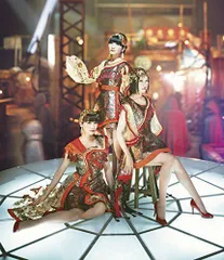 2024年最新】Perfume Cling Cling の人気アイテム - メルカリ