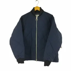 2026年最新】barbour steven alanの人気アイテム - メルカリ