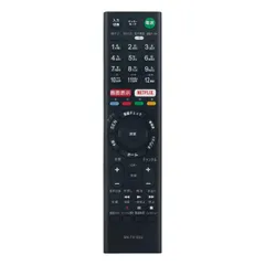 2024年最新】bravia kj-32w730cの人気アイテム - メルカリ