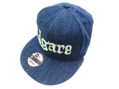 NEWERA　キャップ　RN11493　CA40289　(03-176)のサムネイル