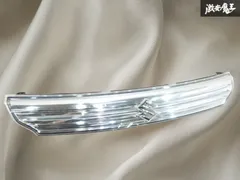 2025年最新】Mk42 グリルの人気アイテム - メルカリ