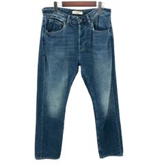 BALENCIAGA バレンシアガ プリーツワンピース サイズ:34 コクーン 長袖  