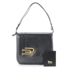 2025年最新】Delvaux ランゴーの人気アイテム - メルカリ