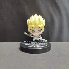 2025年最新】テラフォーマーズフィギュアの人気アイテム - メルカリ