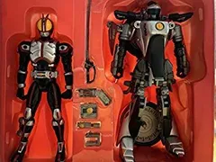 最終値下_G026-仮面ライダー555【開封未使用カードダス】40セット Amazon.co.jp: スマートパッド対応 仮面ライダー555 カード
