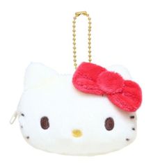 サンリオ ハローキティ おもちゃ ぬいぐるみ