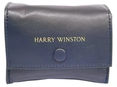 ハリー ウィンストン 時計 ウォッチ ケース 楽天市場】Harry Winston Inc ハリー・ウィンストン 時計 clock
