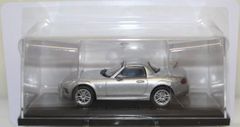 国産名車トヨタ セリカ 1600GT (1970) ミニカー 1/24 USED 未開封 1/24 国産名車コレクション トヨタ セリカ 1600GT