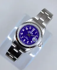 2024年最新】tudor レディースの人気アイテム - メルカリ 
