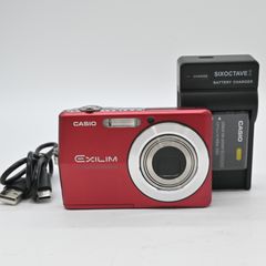 Item thumbnail for item 8d11f6d2-60d2-4a8d-908a-280385a4969d