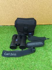 中古品　カールツァイス　VictoryFL 8×32T　双眼鏡