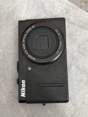 2025年最新】coolpix p300の人気アイテム - メルカリ