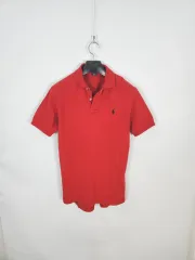 （ S ） ポロ メンズ 半袖 Tシャツ