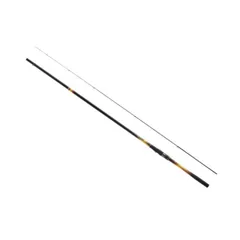 シマノ 20 ライアーム 2-530 | 釣具 釣り フィッシングのサムネイル