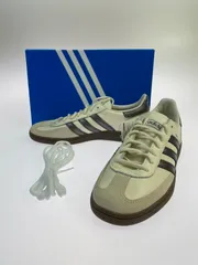 【中古美品】adidas アディダス JH8662 ORIGINALS HANDBALL SPEZIAL 靴 シューズ スニーカー SNEAKERS 【161-250913-ks-16-min】