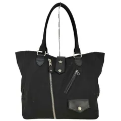 2025年最新】SCHOTT トートバッグの人気アイテム - メルカリ