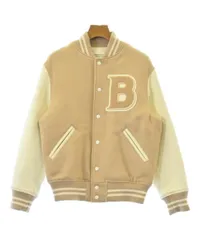 beautiful people スタジャン　150サイズ ビューティフルピープル スタジャン ブルゾン キッズ SIZE 150