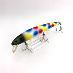 道楽 淀川 トーピード - メルカリ