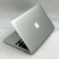 2025年最新】MacBook AIR 11インチ 2015 8gbの人気アイテム