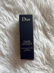Dior⭐︎リップケース⭐︎ピンクカナージュ⭐︎新品未使用品