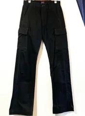 カ*ペ様 新品 フルカウント FULL COUNT ワークパンツ 2本セット ト 楽天市場】フルカウント FULLCOUNT ユーティリティトラウザーズ