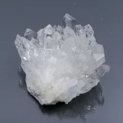 2026年最新】四川省菊花水晶クラスターの人気アイテム - メルカリ